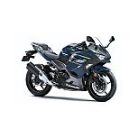 2022 Kawasaki Ninja 400 for sale 201215191